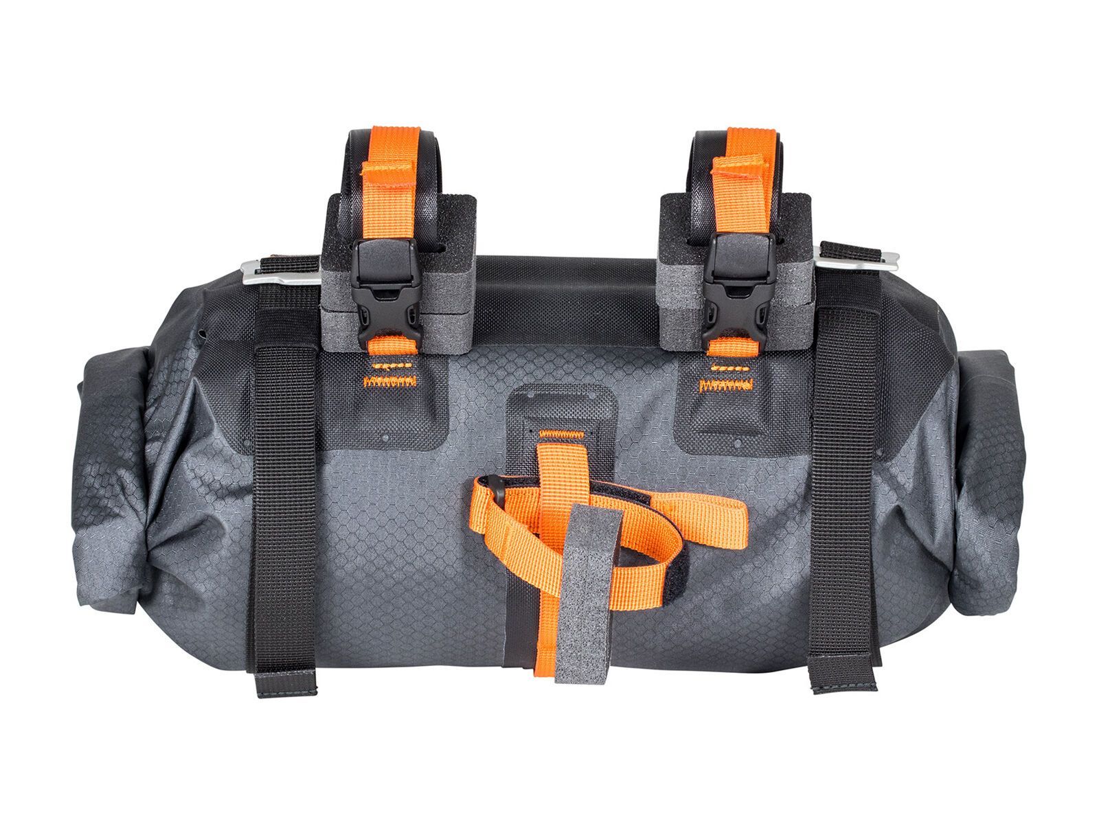 ORTLIEB Handlebar-Pack 9 L, schiefer - Bild 3