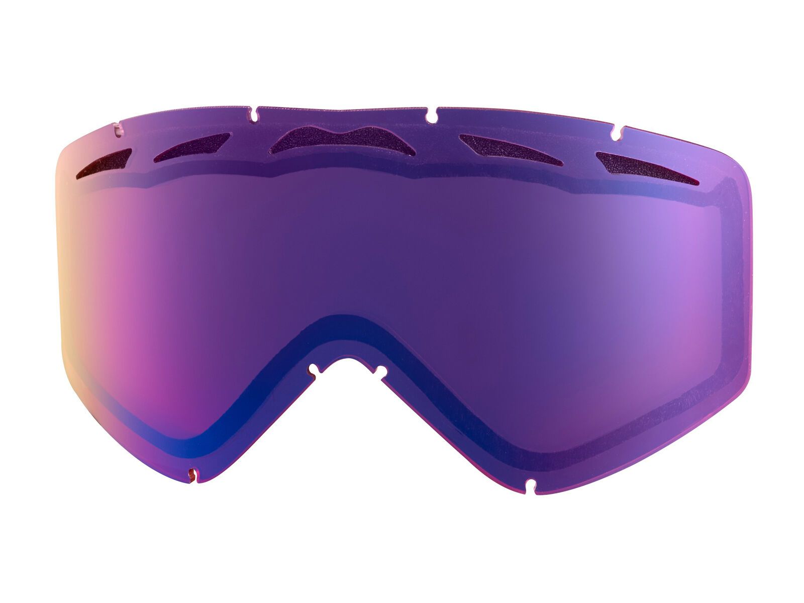 Anon Figment Lens, Blue Fusion - Bild 1