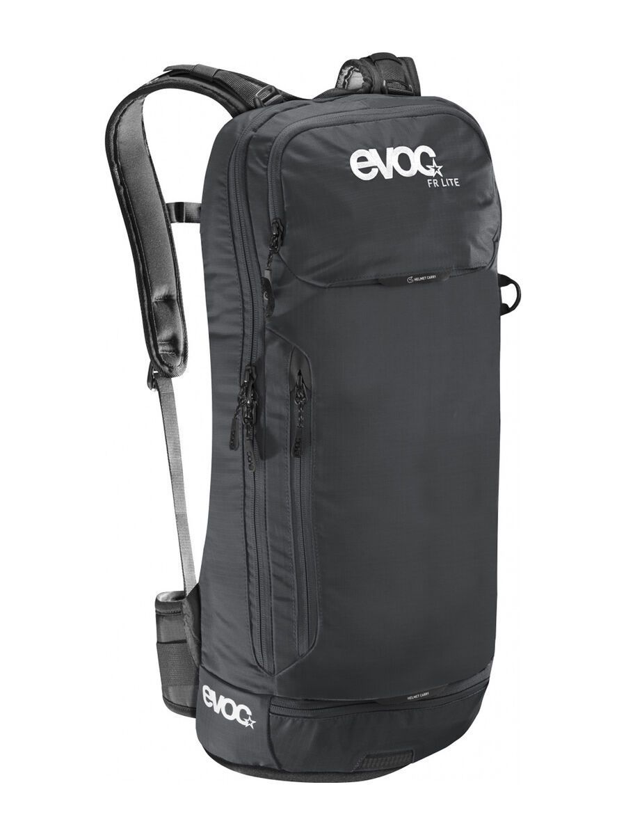 Evoc FR Lite 10l - M/L, black - Bild 1