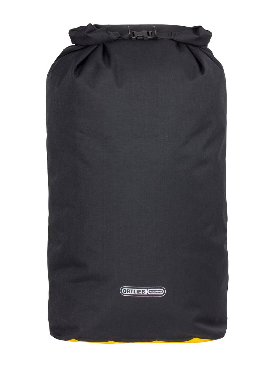 ORTLIEB X-Tremer 150 L, sun-black - Bild 2