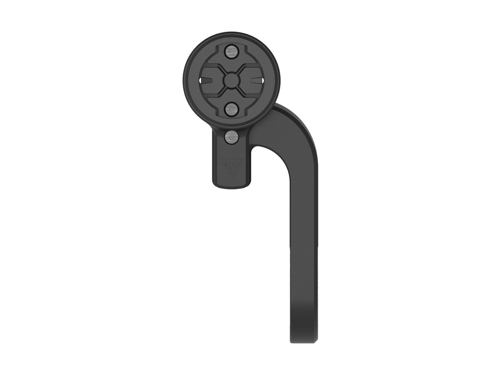 Topeak UTF Multi-Mount Right-Sided - Bild 1