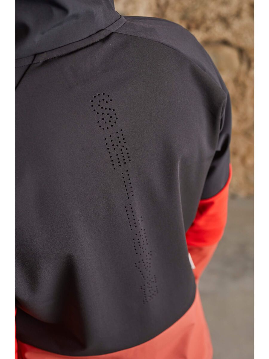 Maloja SonnblickM., moonless - Bild 8