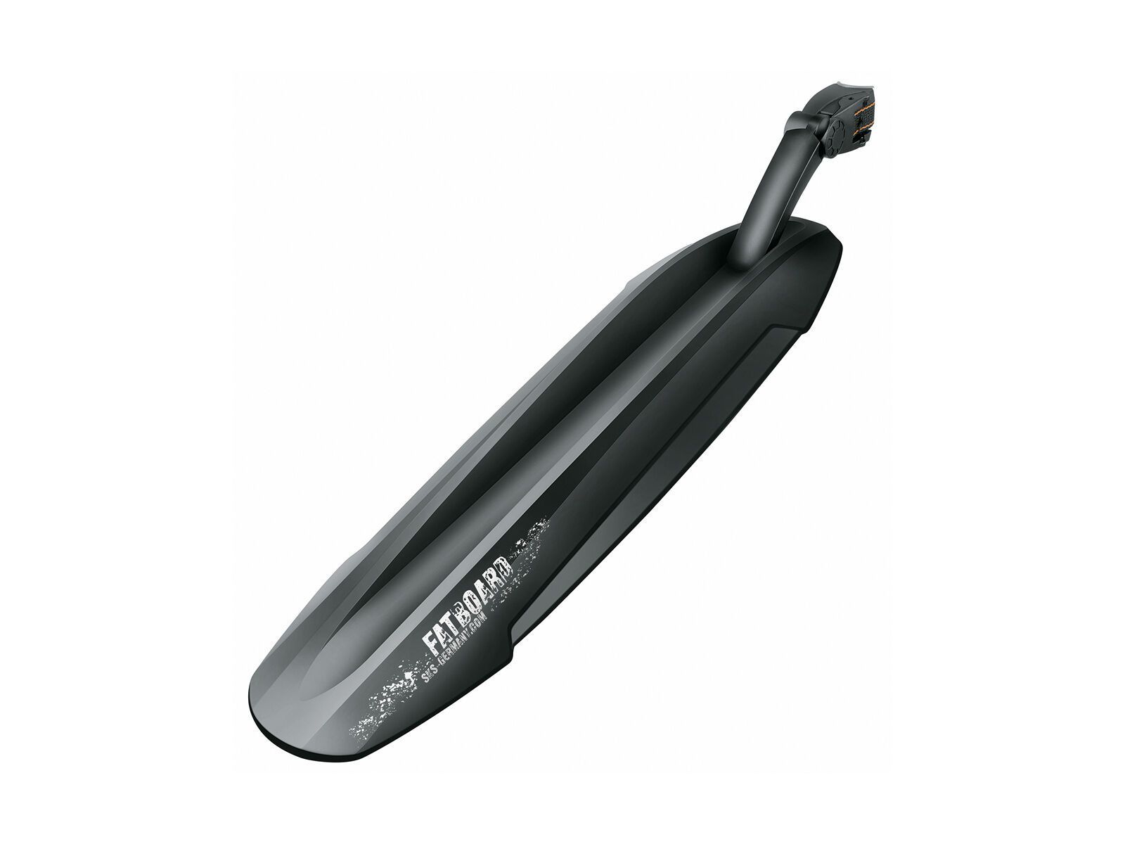 SKS Fat Board Set - Bild 3