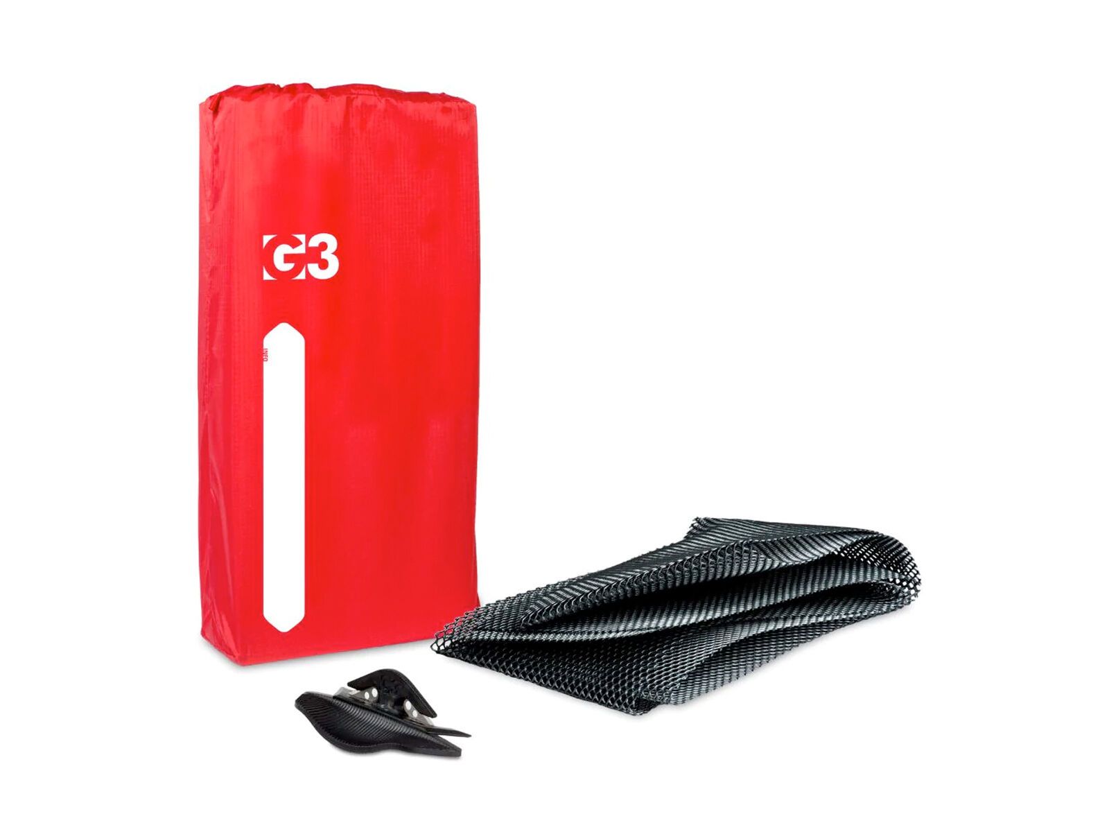 G3 Elements Universal - 130 mm - Bild 2