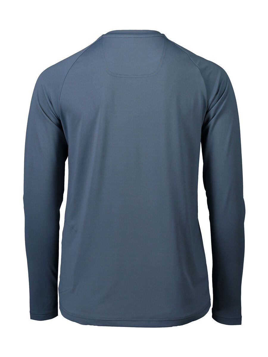 POC Essential MTB Women's Jersey, calcite blue - Bild 2