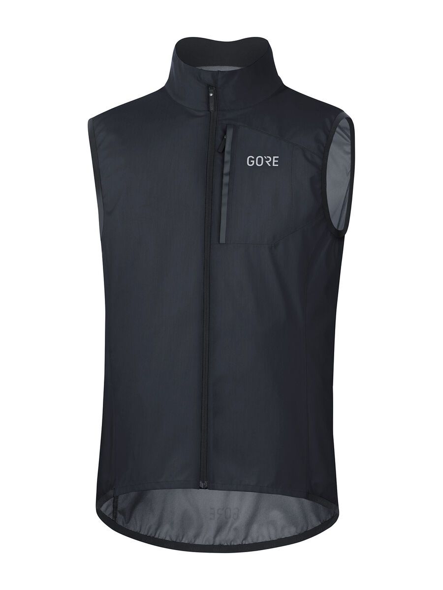 GOREWEAR Spirit Weste, black - Bild 1
