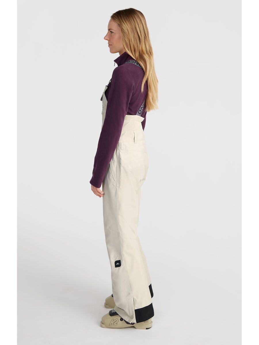 O’Neill O'riginals Bib Loose Snow Pants, atmosphere - Bild 4
