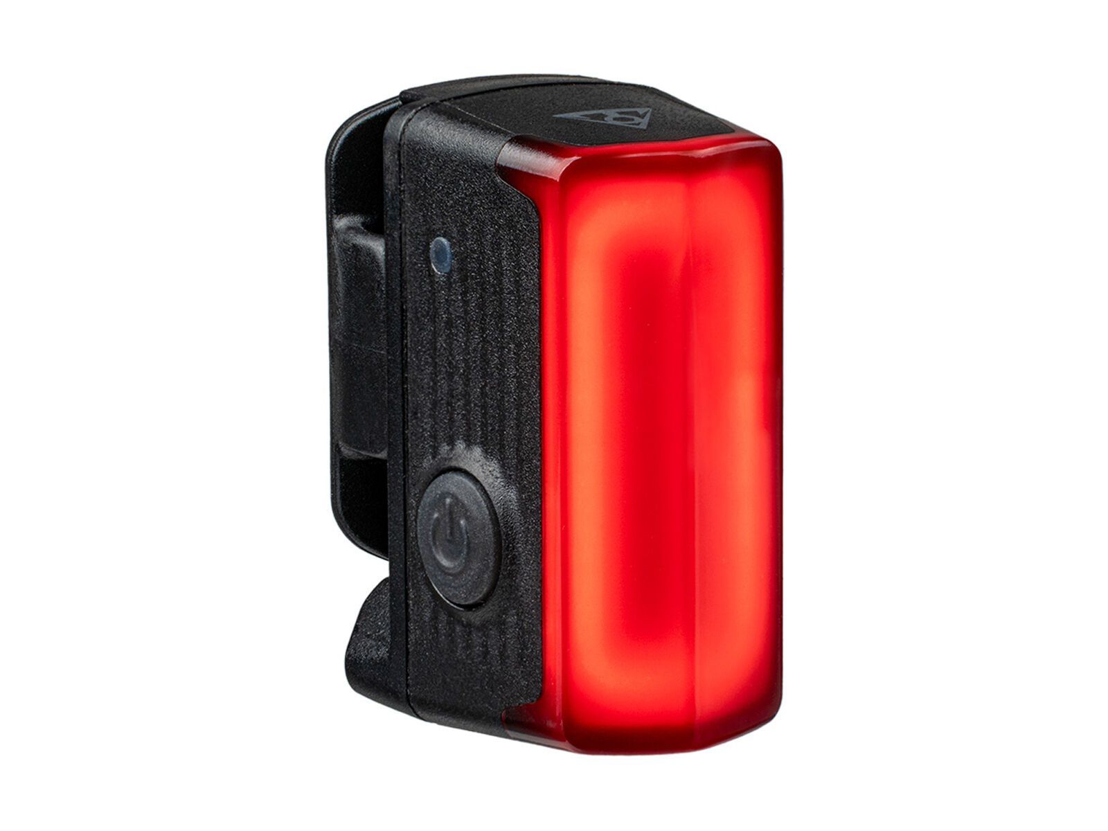 Topeak PowerLite Combo 70 StVZO - Bild 3