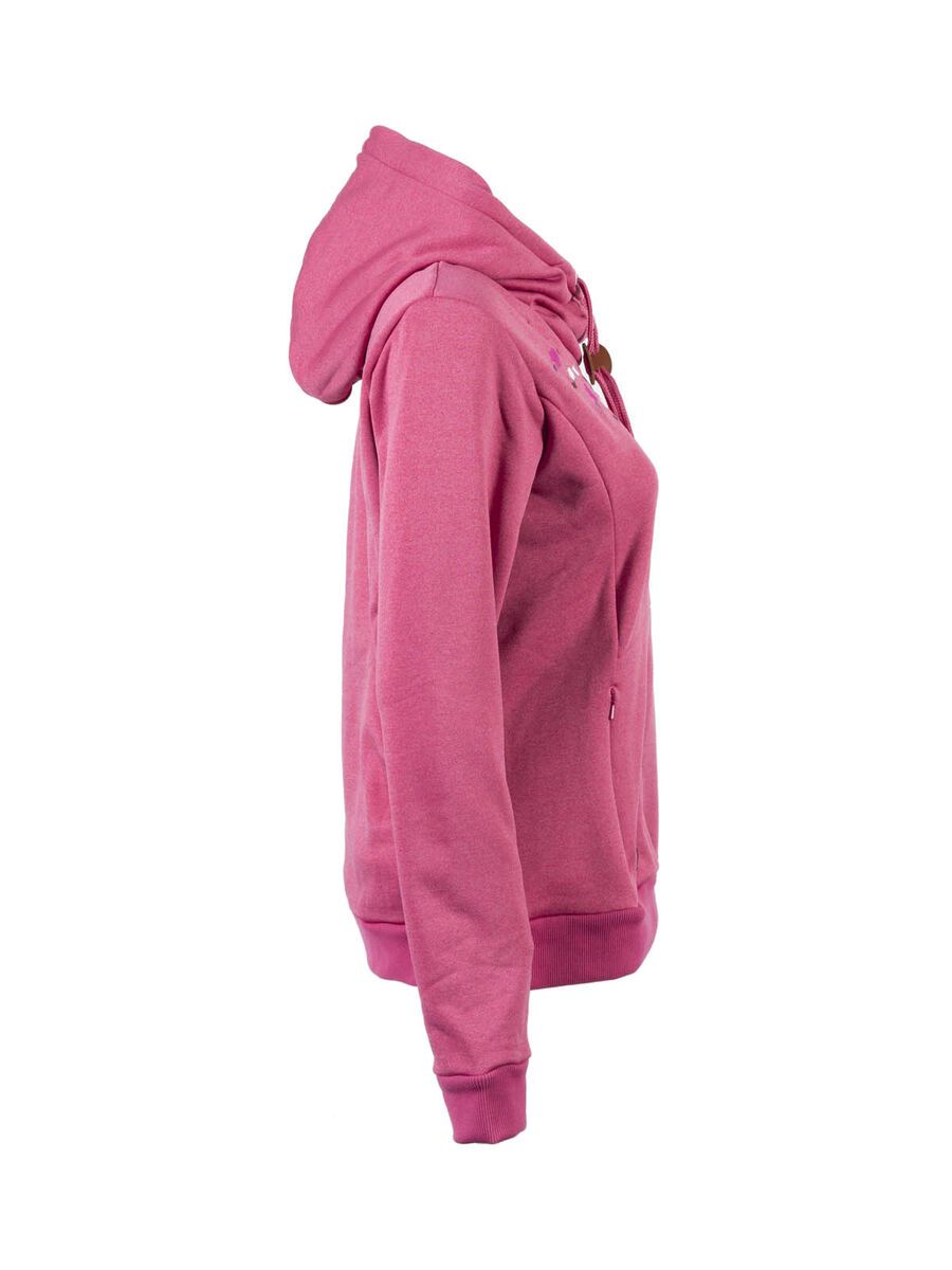 Maloja AmiraM., orchid - Bild 3