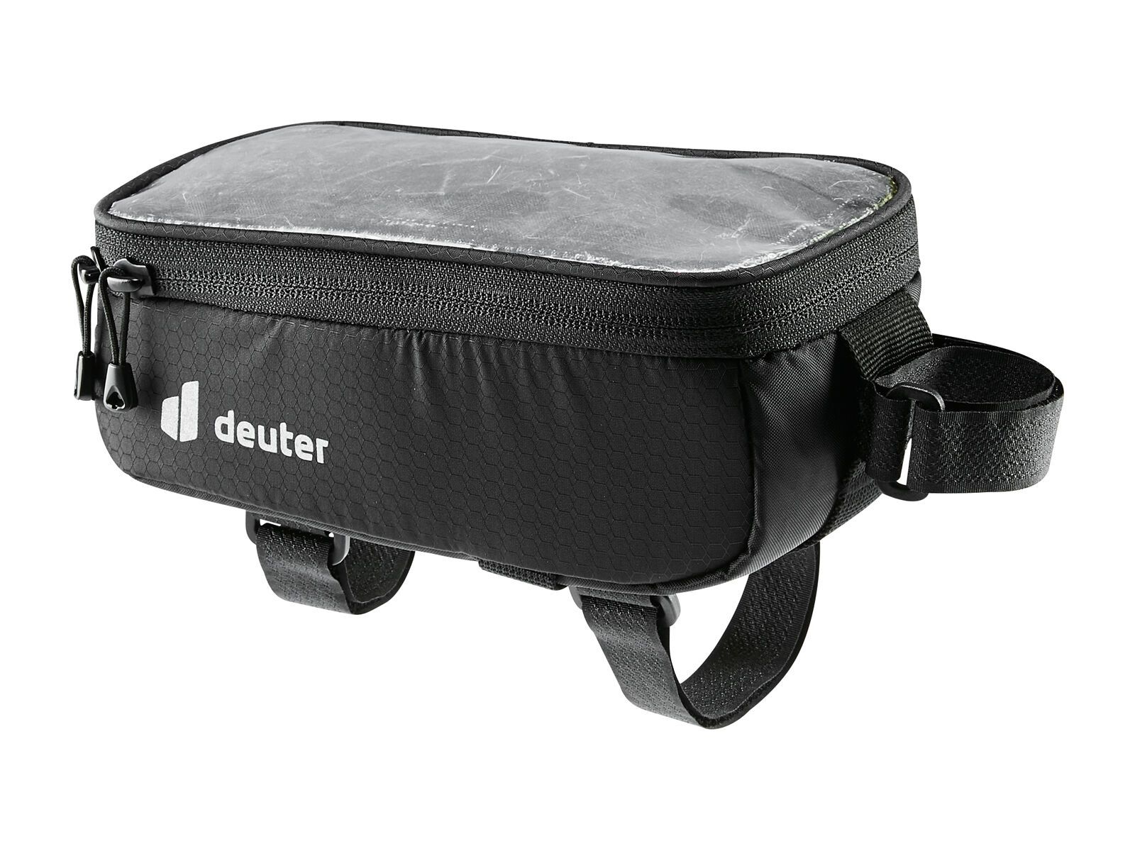 Deuter Phone Bag 0.7, black - Bild 1