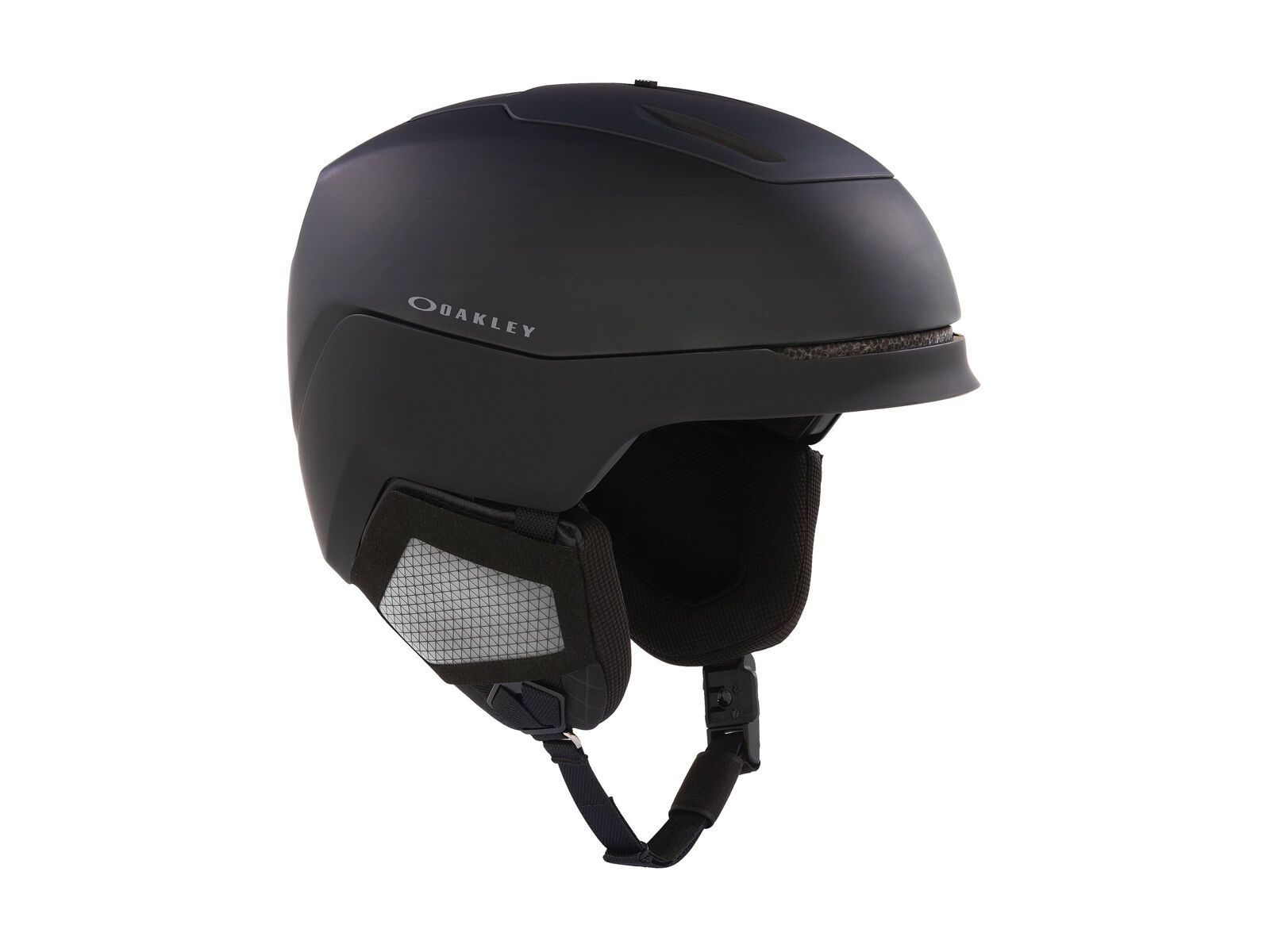 Oakley Mod5, blackout - Bild 9