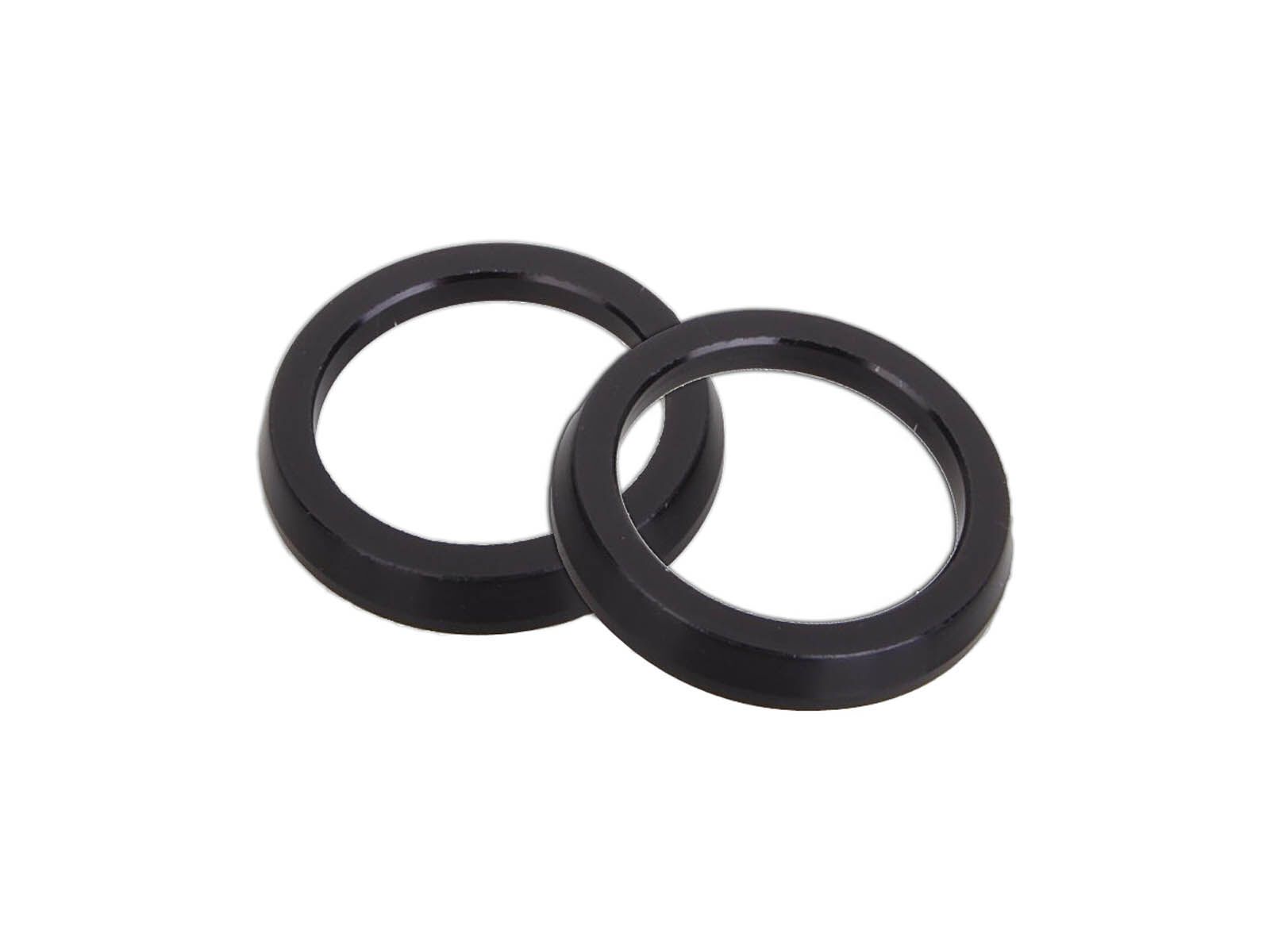 Look Kéo Blade / Kéo 2 Max Q-Faktor Scheiben - Bild 1