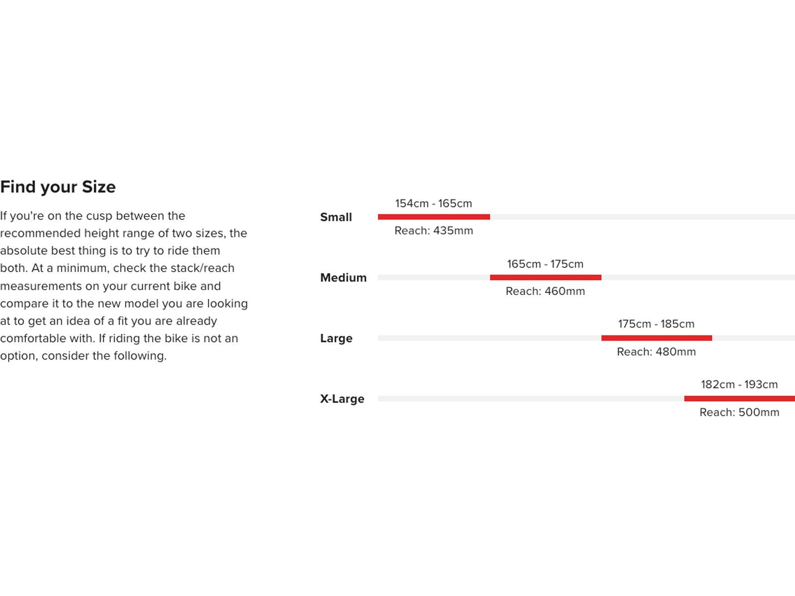 Santa Cruz Vala AL / 70 / MX, gloss lunar grey - Bild 12