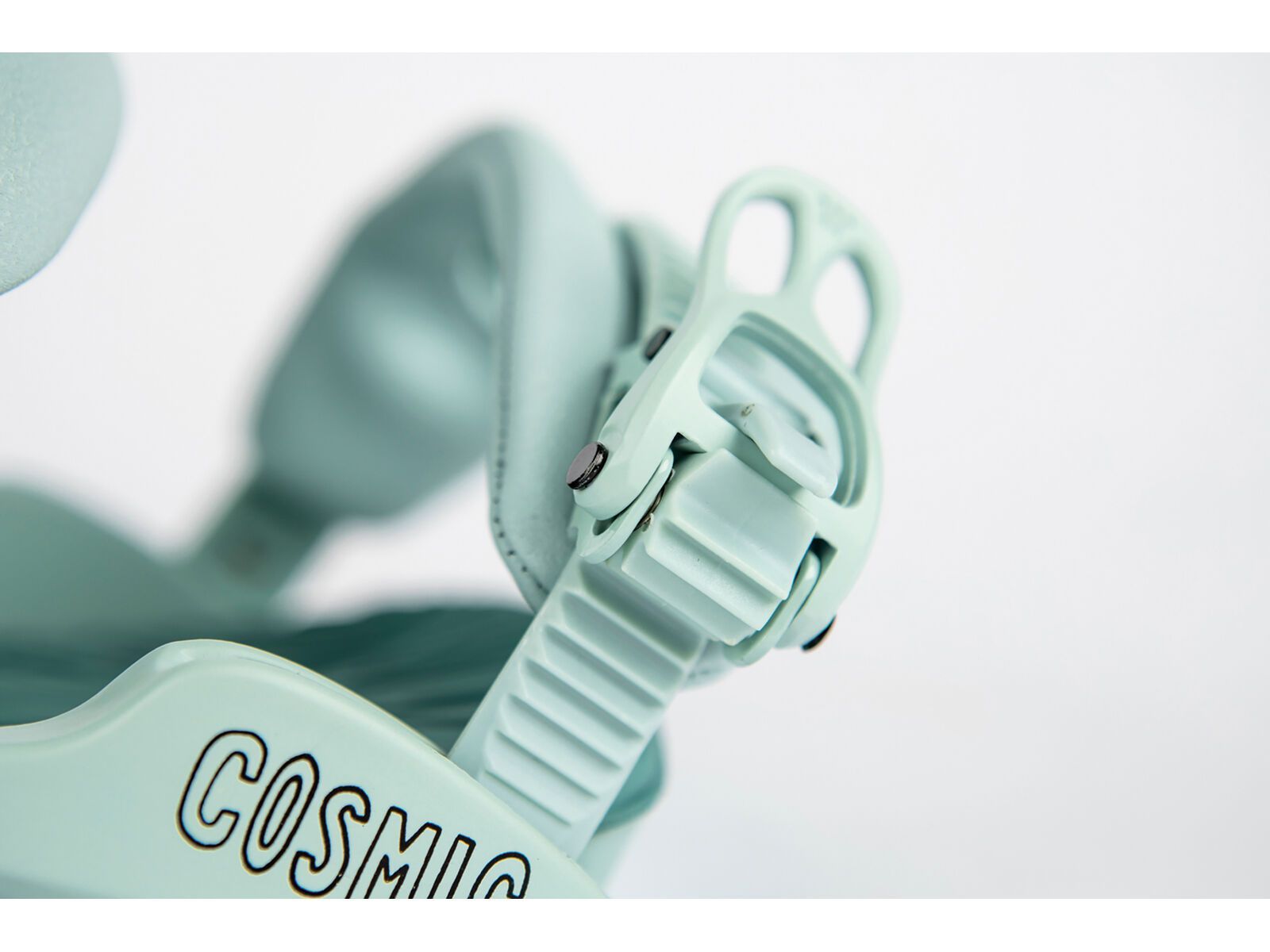 Nitro Cosmic, peace love nitro - Bild 8