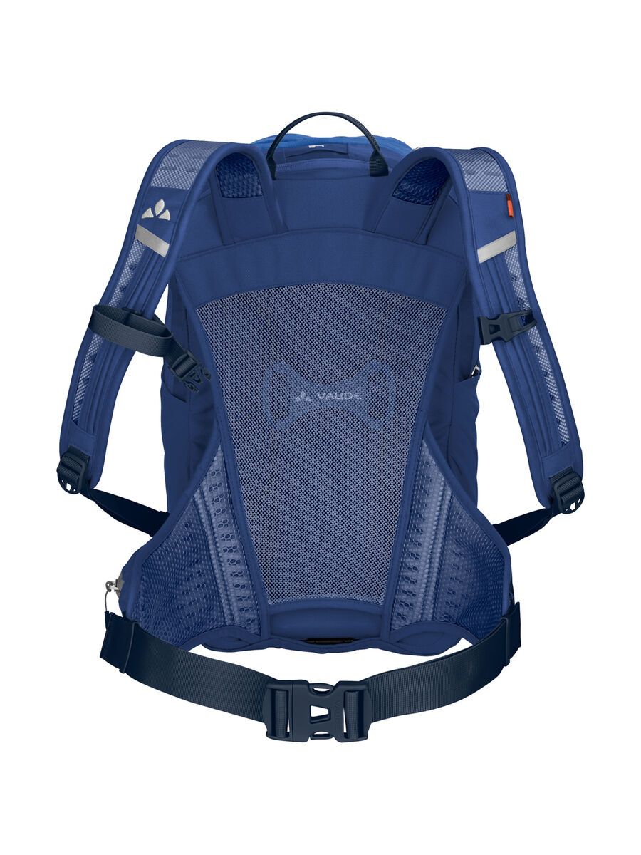 Vaude Roomy 12+3, sailor blue - Bild 2