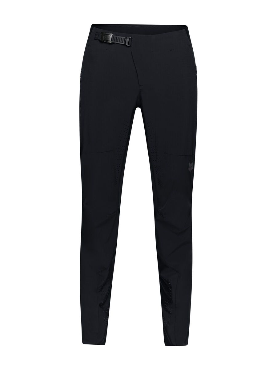 Fox Flexair Pant, black - Bild 1