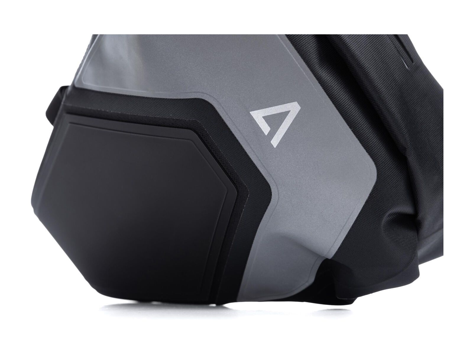 Cube Acid Satteltasche Pack Pro 6, black - Bild 2