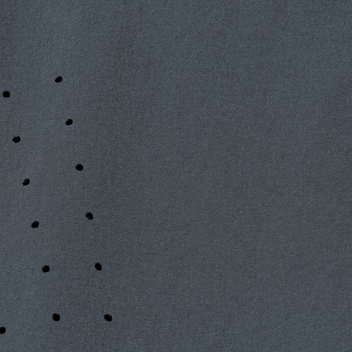 GOREWEAR Fernflow Shorts Damen, lab graphite - Bild 11