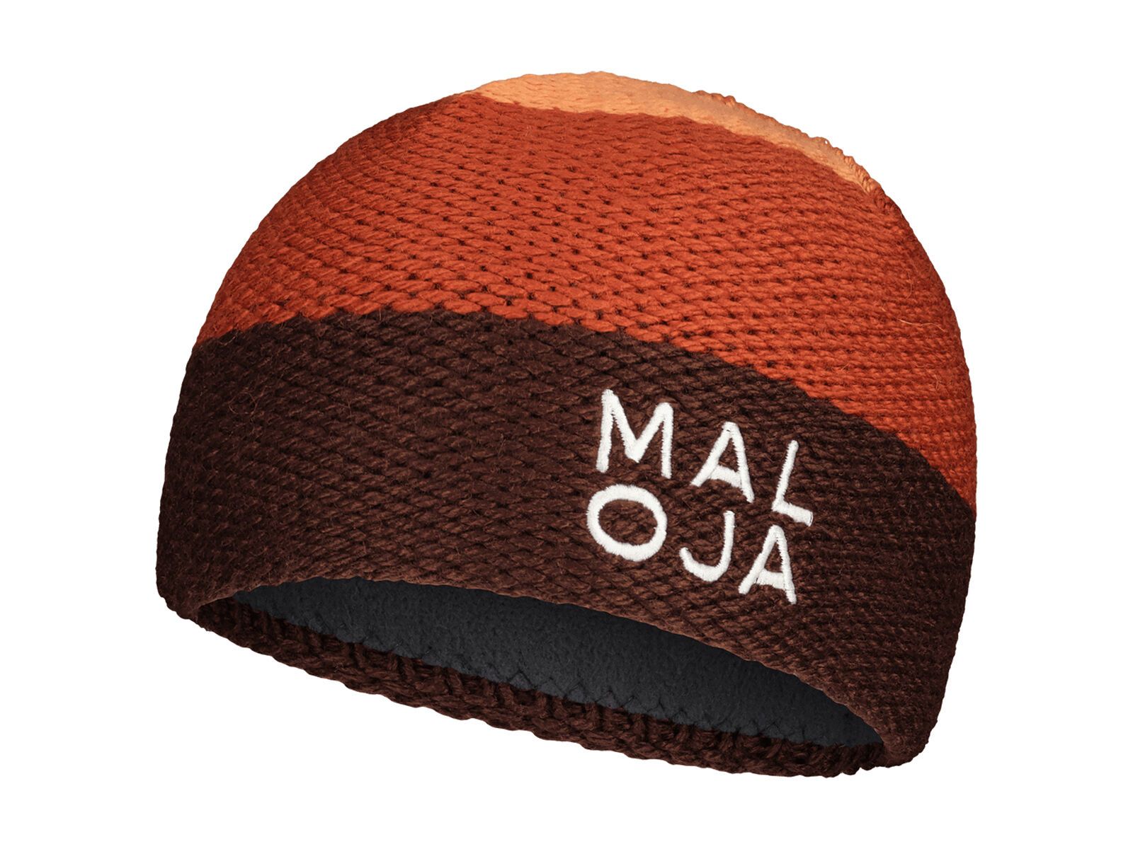 Maloja EfeuM., squirrel multi - Bild 1