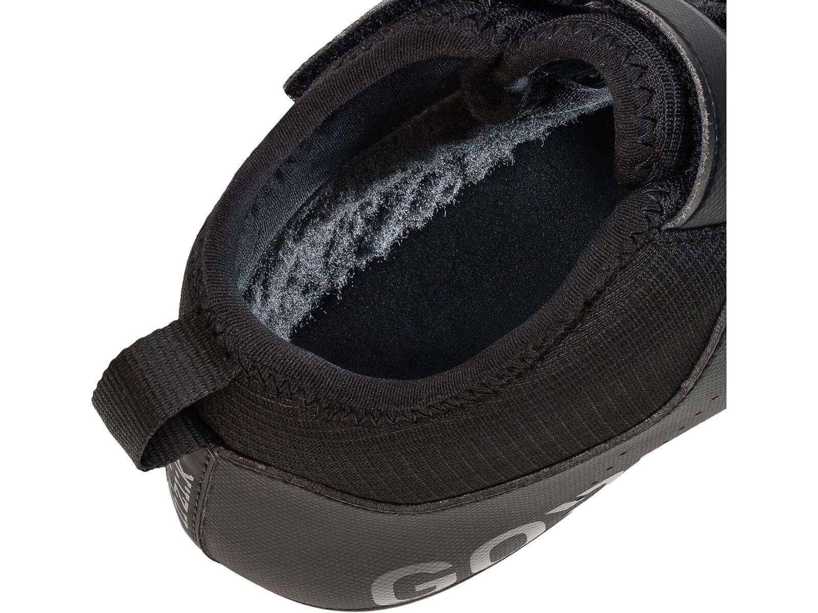 Fizik Tempo Artica GTX, black - Bild 7