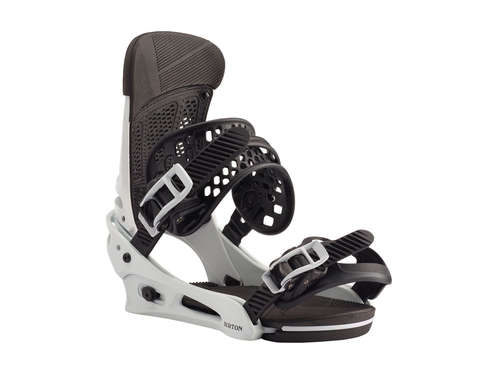 Burton Malavita, frost - Bild 1