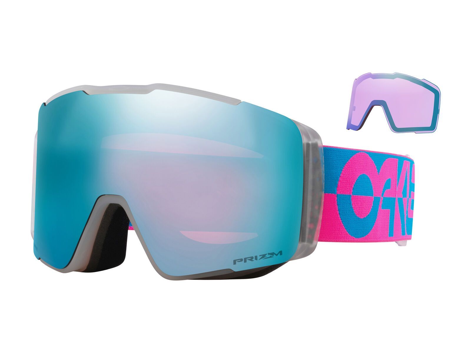 fb40c597-b427-4fea-abd1-