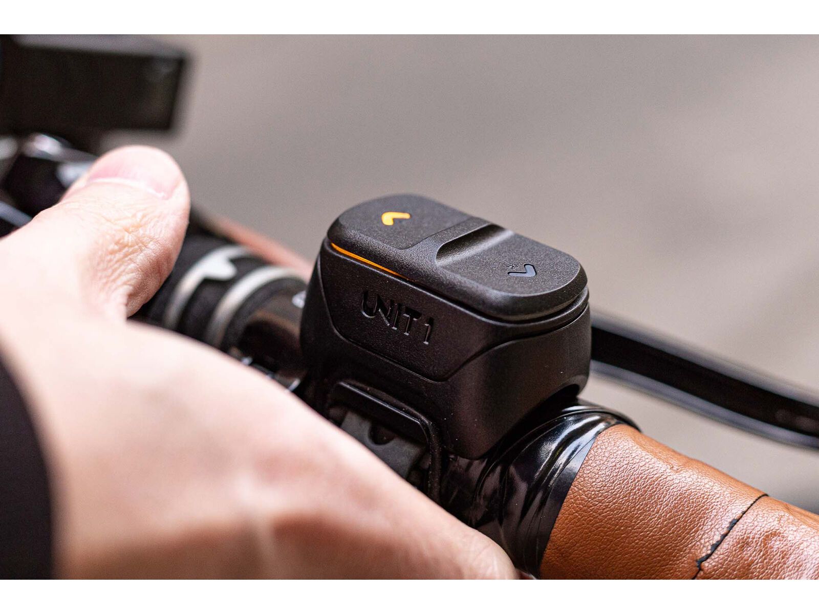 Unit 1 Faro MIPS, maverick - Bild 29