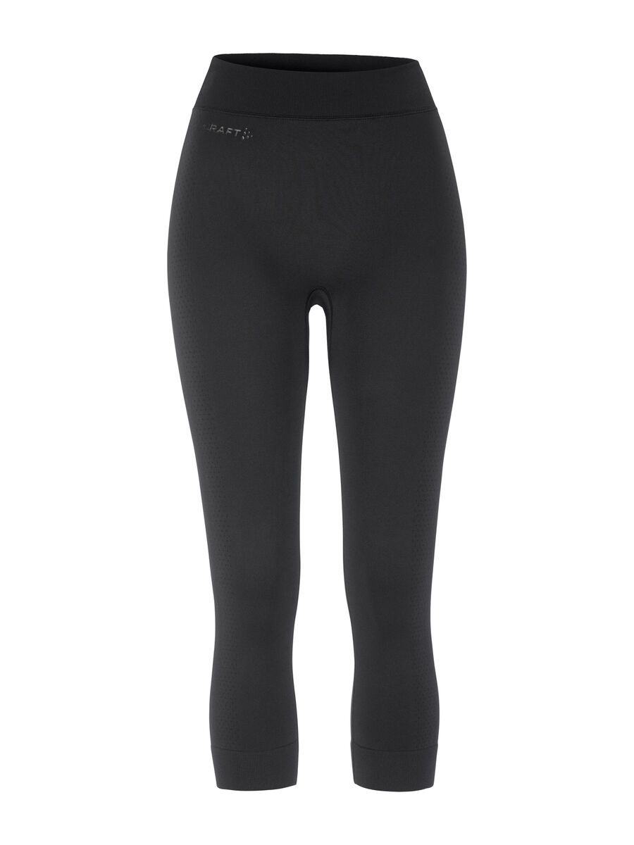 Craft Active Comfort Knickers 2 W, black - Bild 1