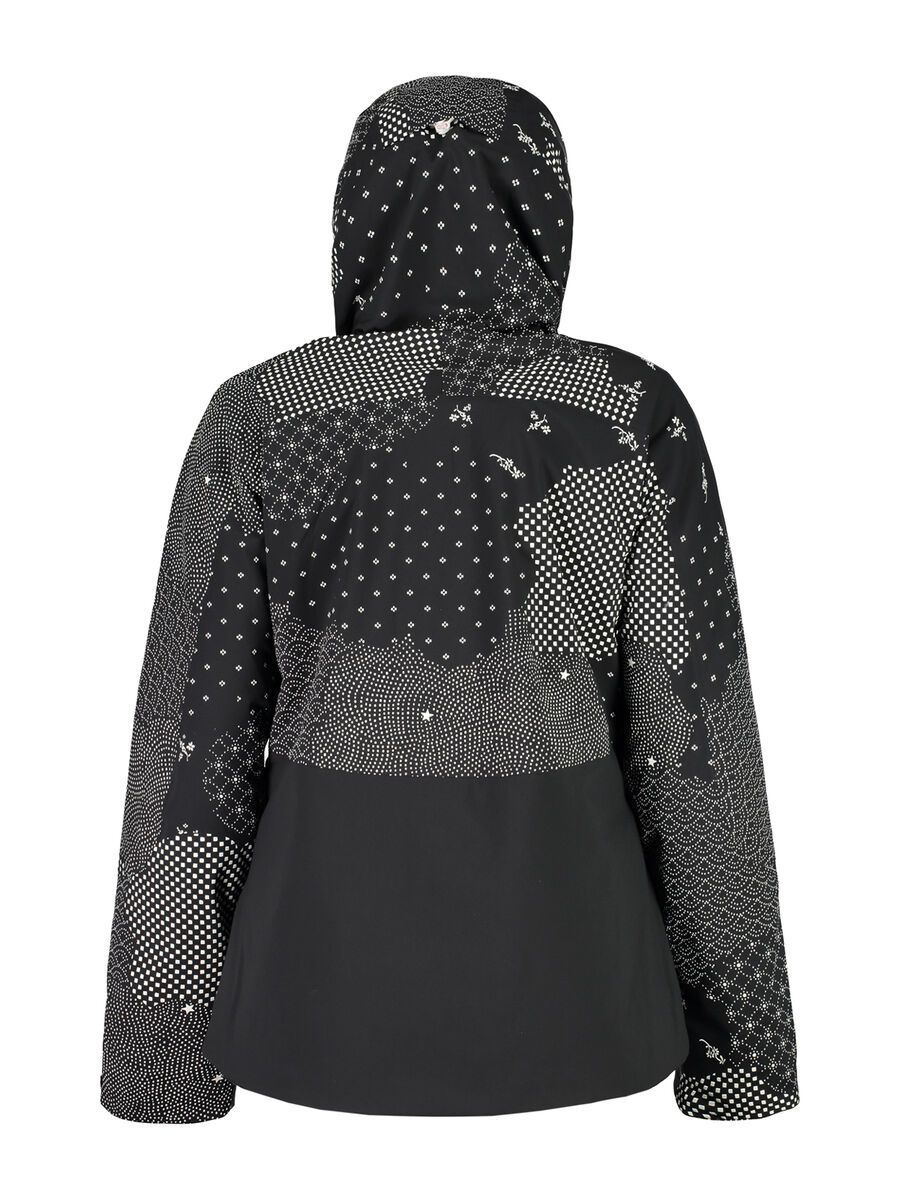 Maloja BraitaM., moonless/multi - Bild 2