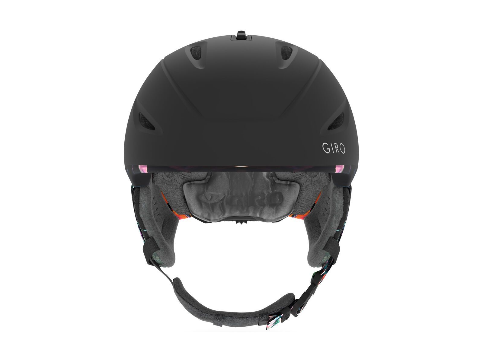 Giro Fade MIPS, matte electric petal - Bild 3