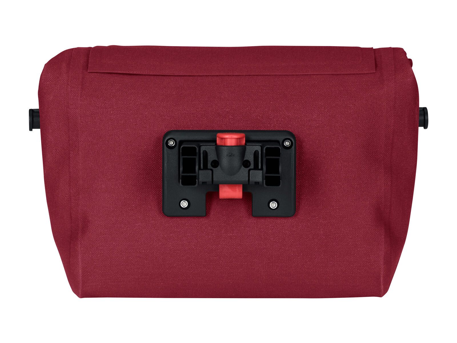 Vaude Comyou Box, darkred - Bild 2