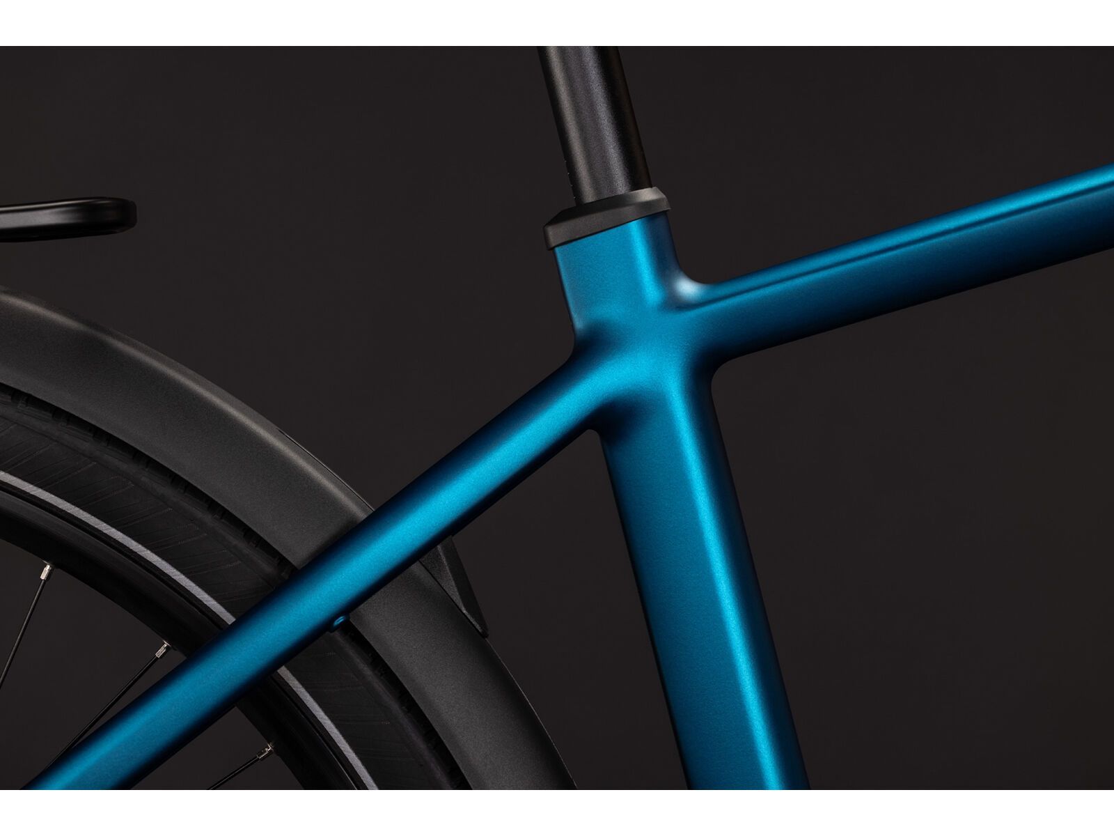 Cube Touring Hybrid Pro 800, electricblue´n´prizm - Bild 4