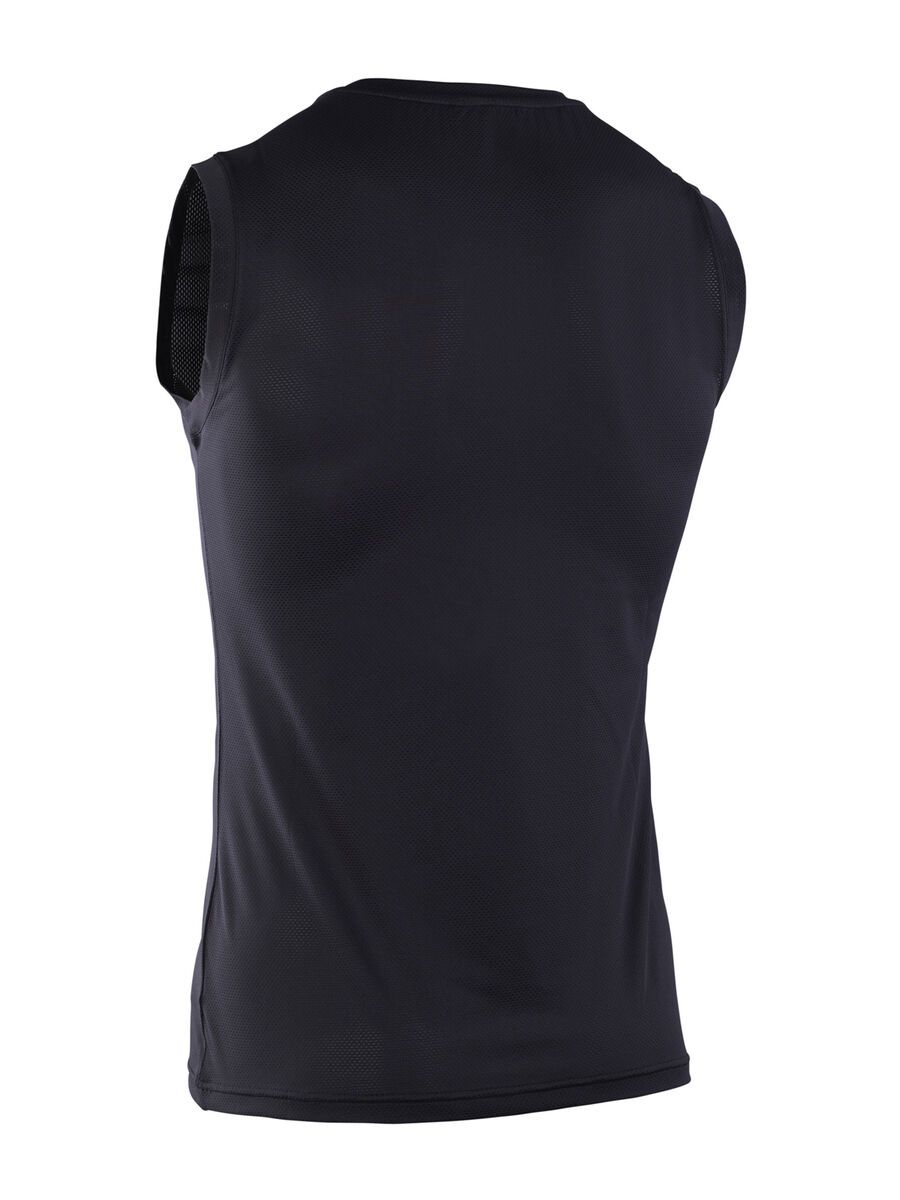 ION Baselayer Tank Men, black - Bild 2