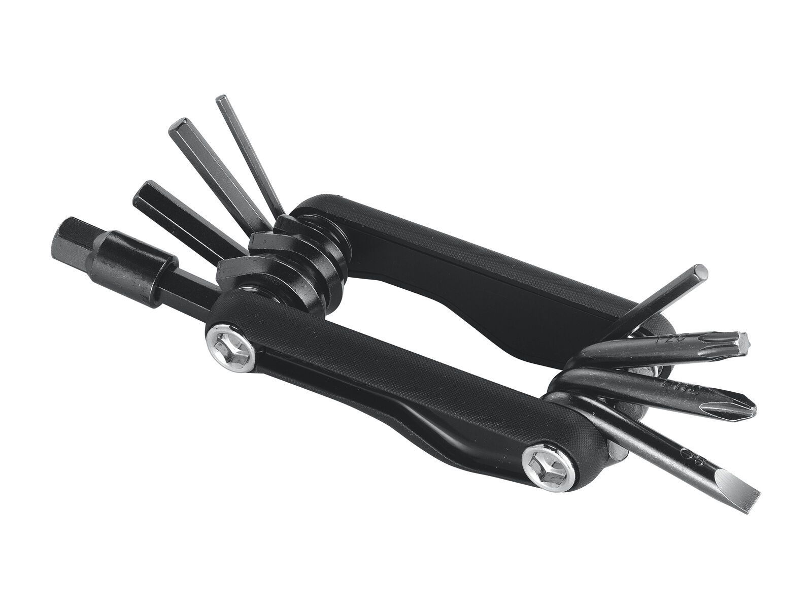 Syncros Composite 9, black - Bild 1