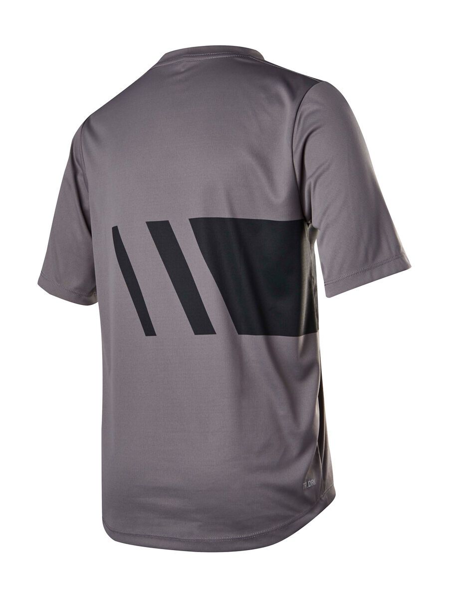 Fox Youth Ranger SS, graphite/black - Bild 2