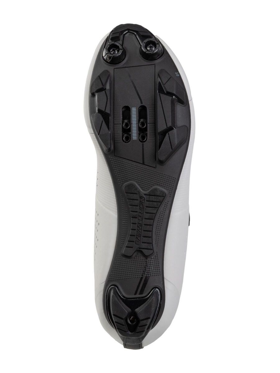 Northwave Razer, light grey - Bild 3