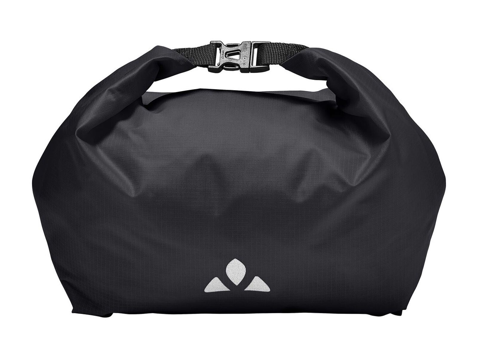 Vaude Aqua Box Light black uni 129500510