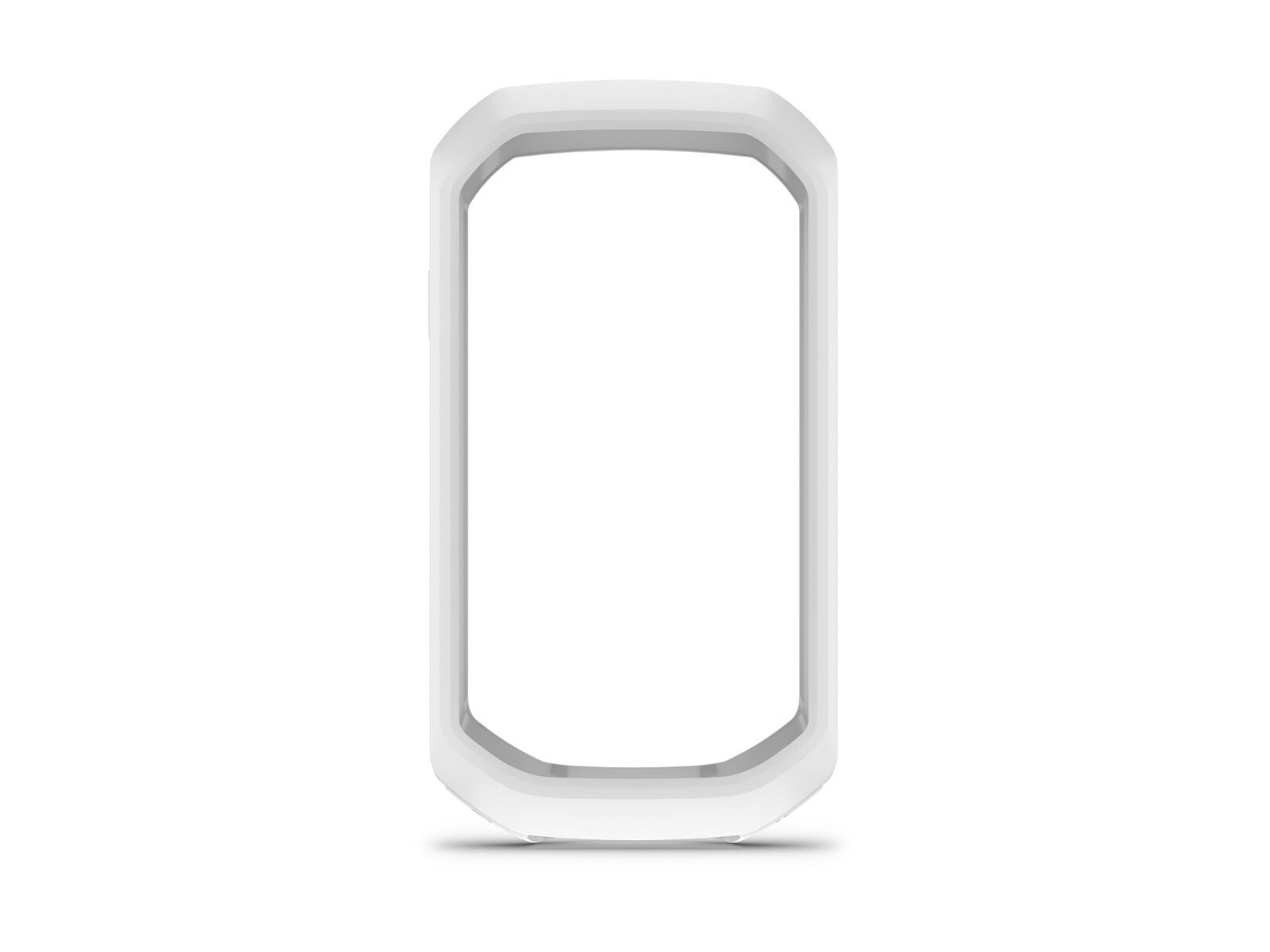 Garmin Silikon-Hülle für Edge 1050, weiß - Bild 2