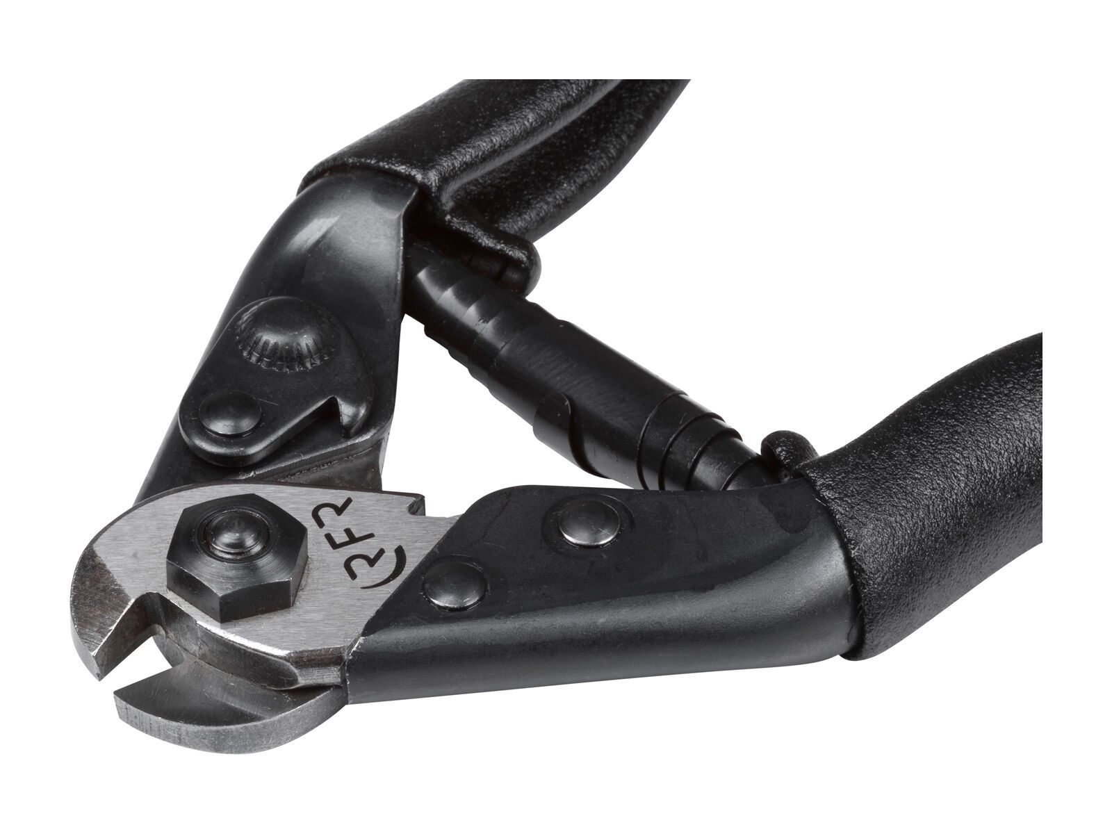 Cube RFR Kabelschneider CMPT - Bild 3