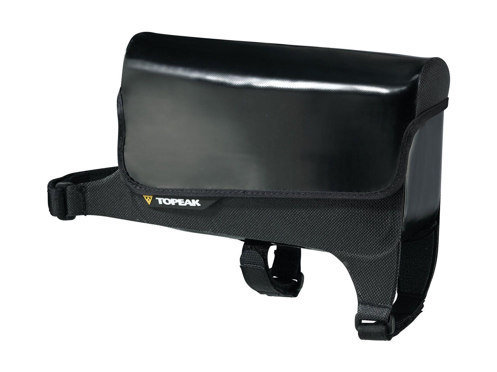 Topeak Tri DryBag 0,72 l (Large) - Bild 1