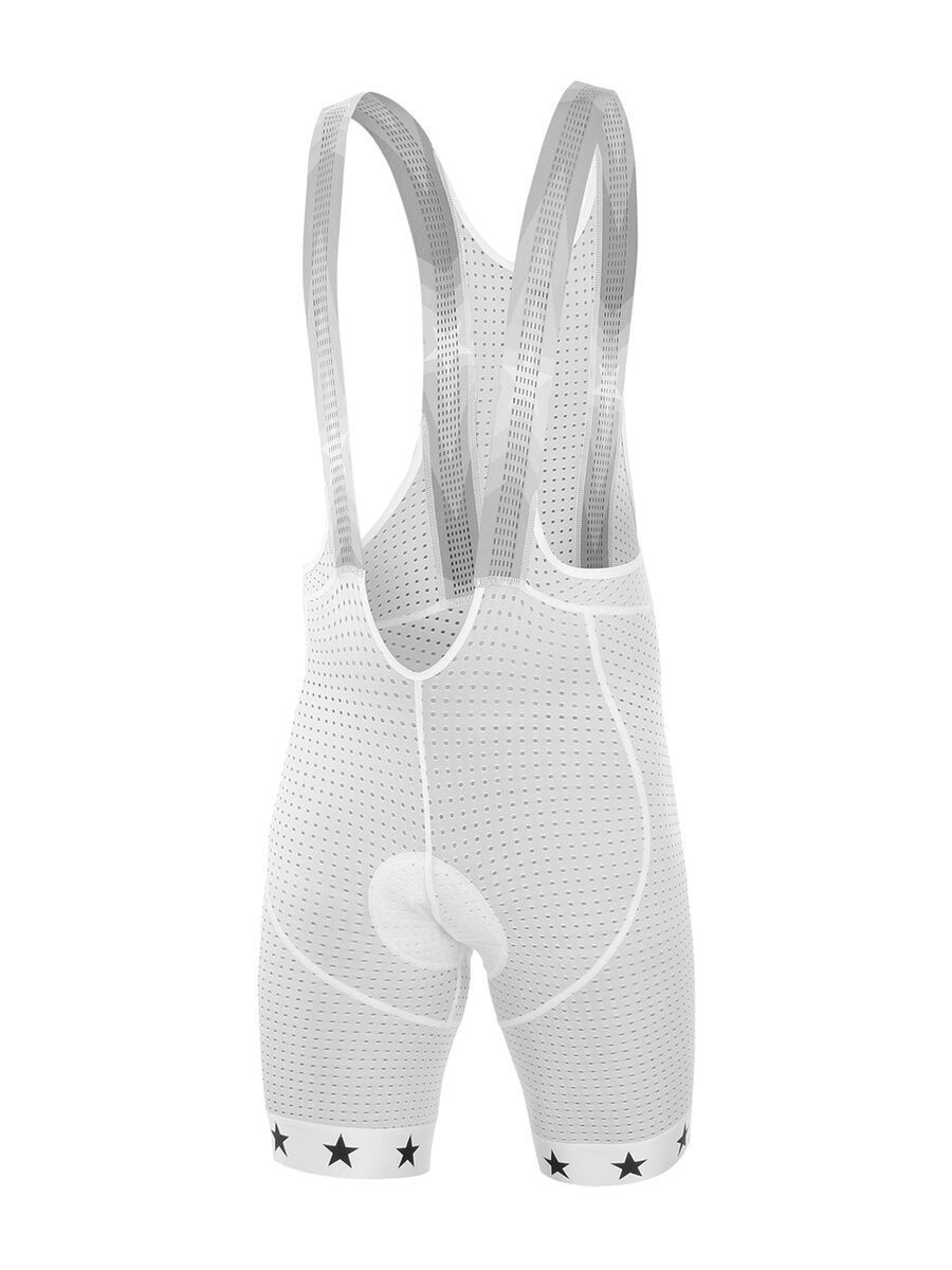 Maloja JachenM. Underpants 1/2, snow - Bild 1