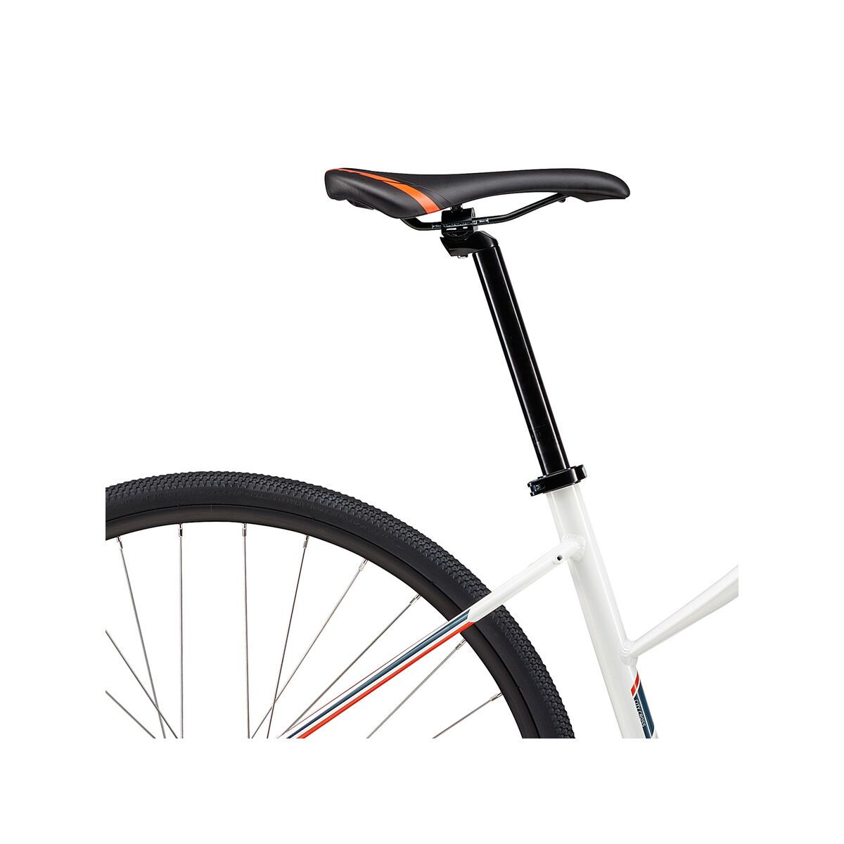 GT Transeo 3.0 Step Thru, white & orange - Bild 5