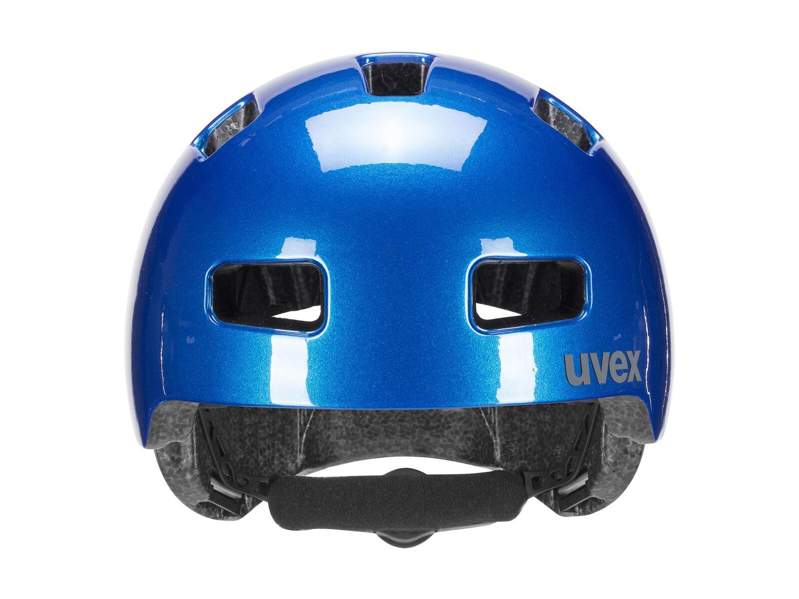 uvex hlmt 4, blue - Bild 2