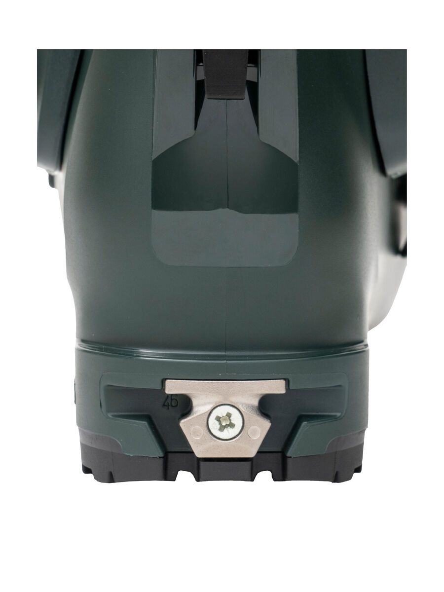 Armada AR One AF 130 MV - Bild 7