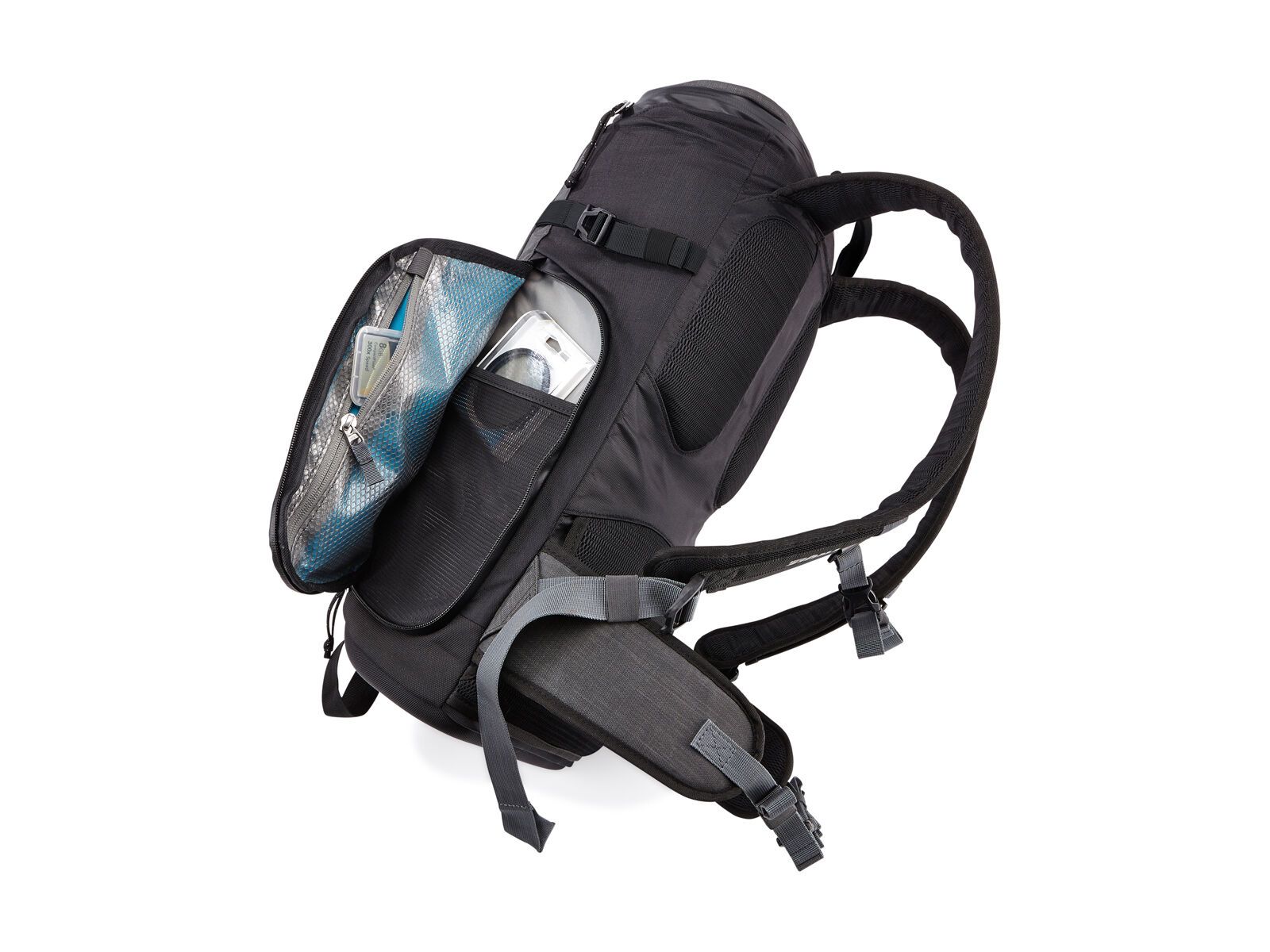 Thule Perspektiv Daypack - Bild 6