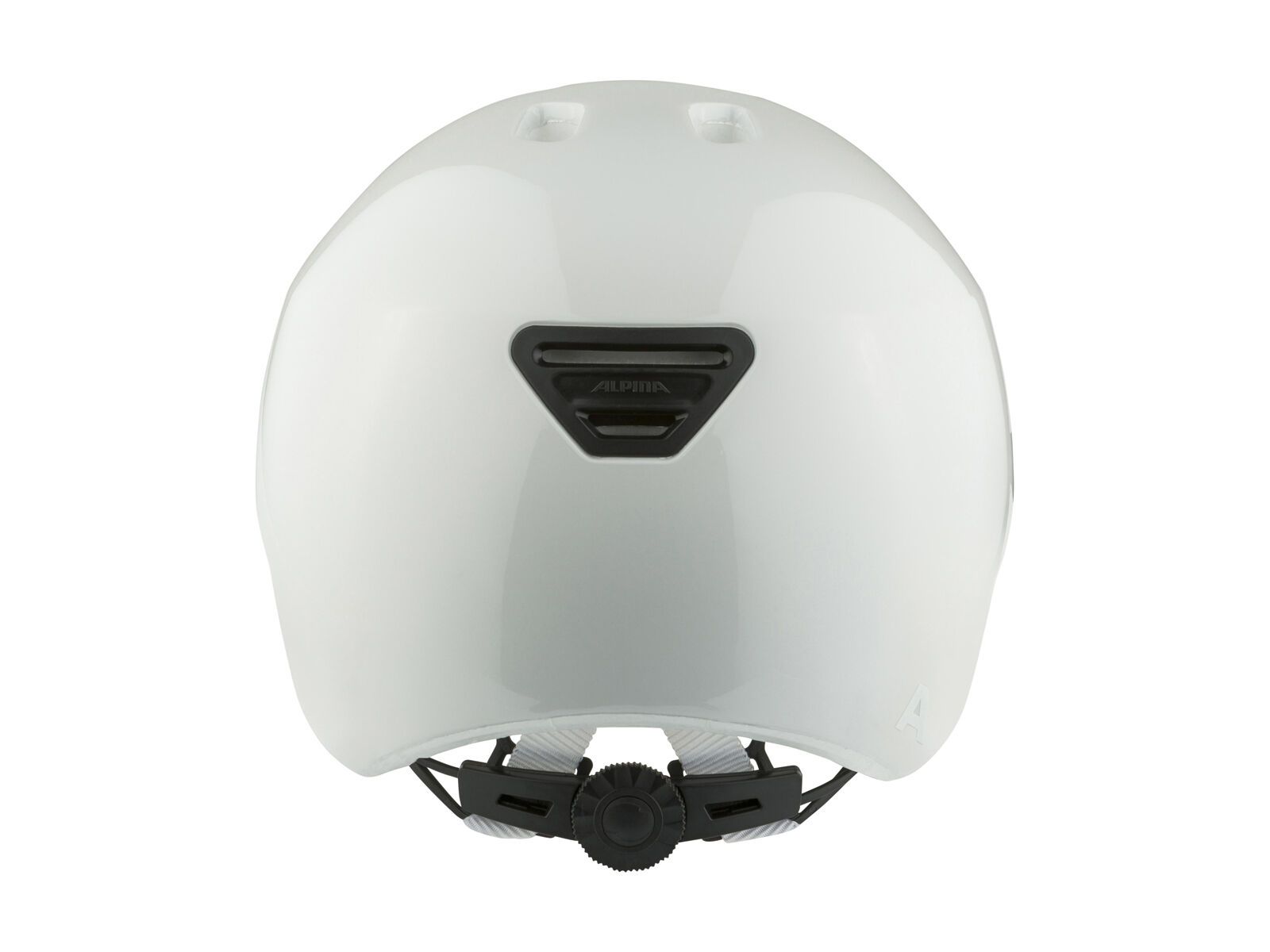 Alpina Haarlem, white gloss - Bild 4