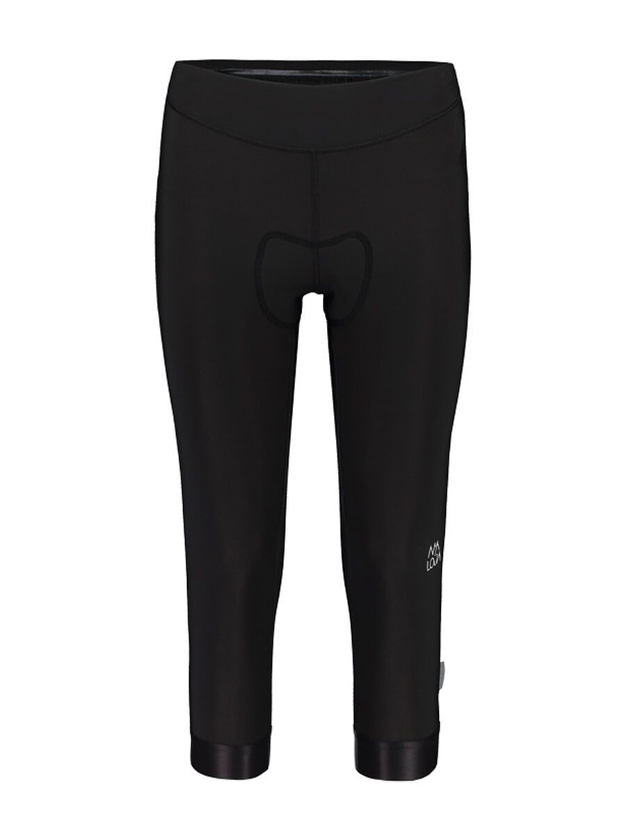 Maloja AlbrisM. 3/4, moonless - Bild 1