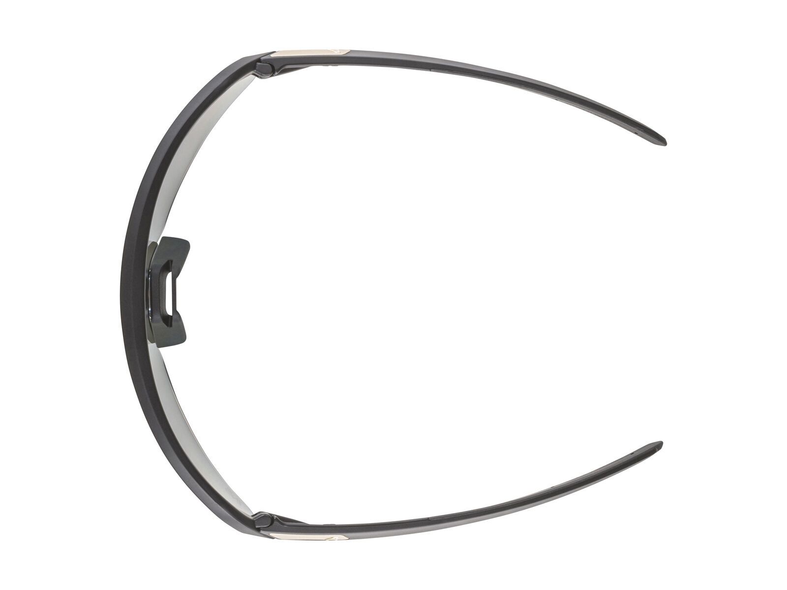 Alpina Turbo Pro S QV, Rainbow Mirror / black matt - Bild 5