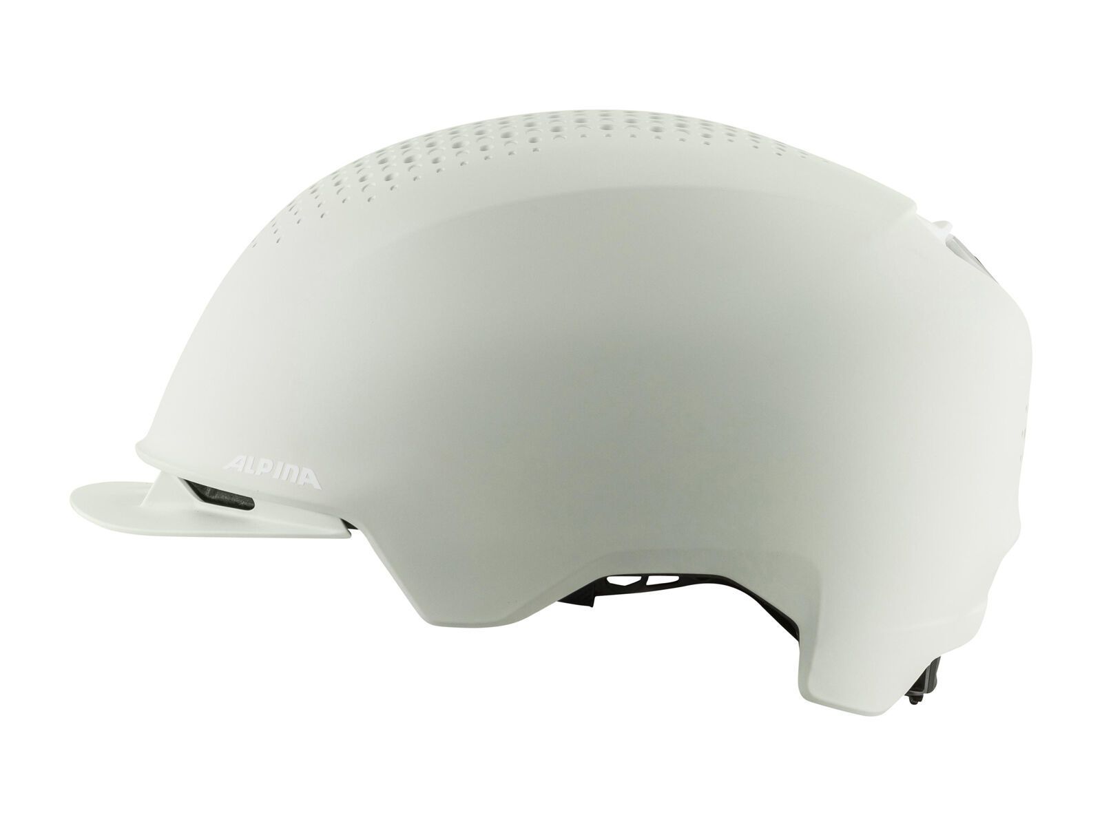 Alpina Idol, off-white matt - Bild 2