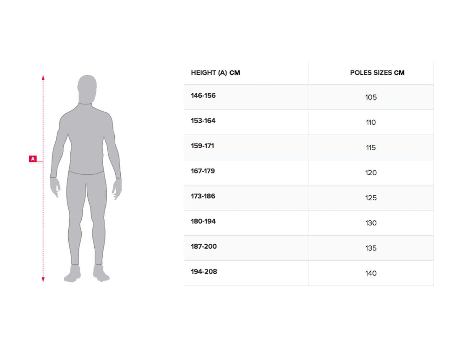 Atomic Cloud, white - Bild 2